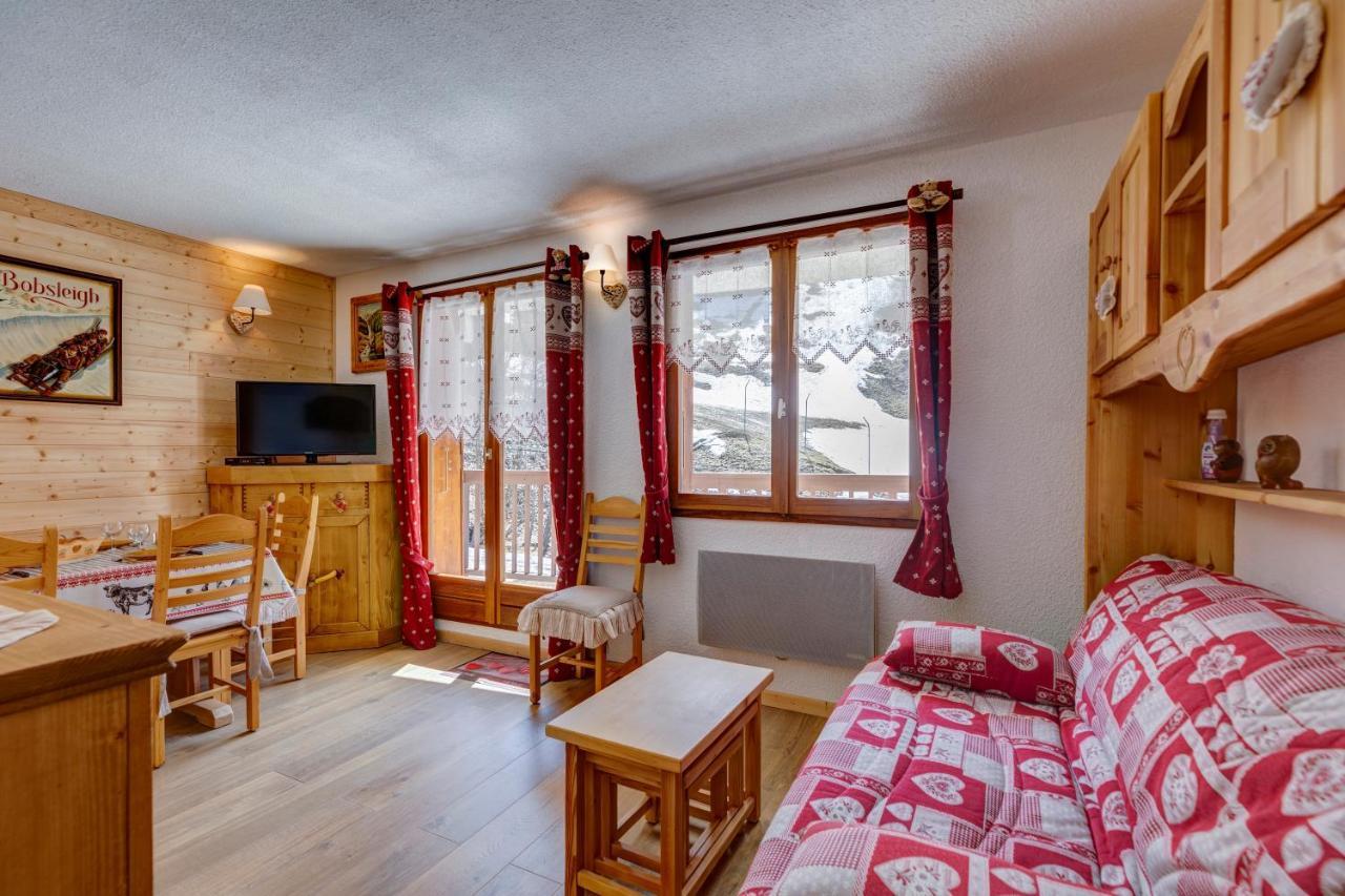 Appartement La Loutre à La Giettaz Extérieur photo